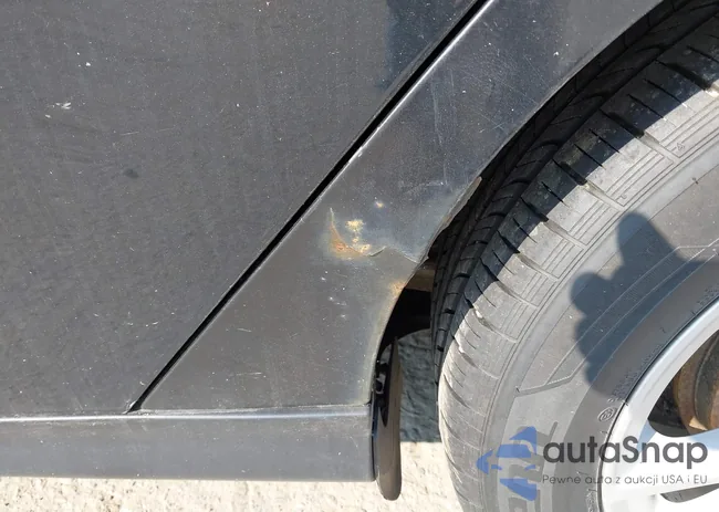 1FADP3F25FL205219: 42740376