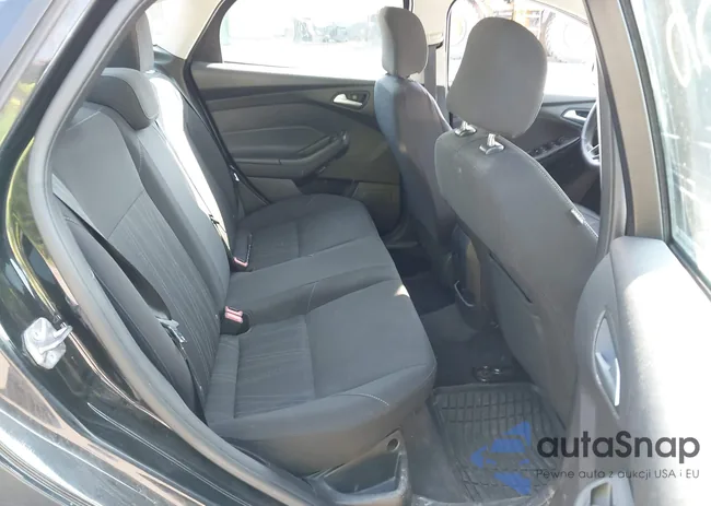 1FADP3F25FL205219: 42740376