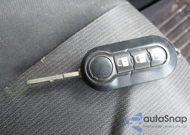 ZFBHRFBB8K6M90006: 42740378