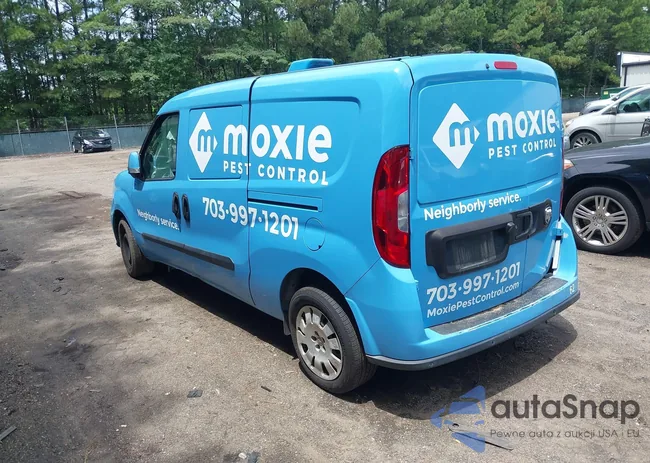 ZFBHRFBB8K6M90006: 42740378