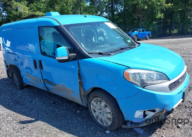 ZFBHRFBB8K6M90006: 42740378