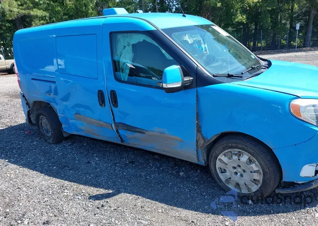 ZFBHRFBB8K6M90006: 42740378