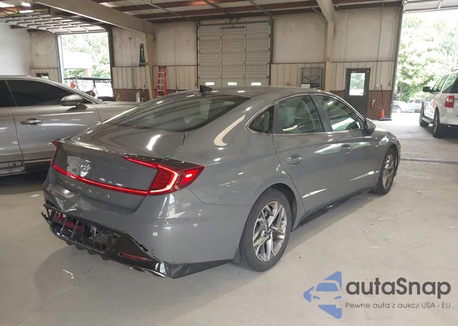 5NPEL4JA5MH078861: 42740379