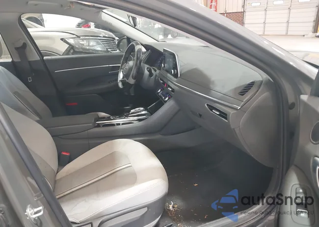 5NPEL4JA5MH078861: 42740379