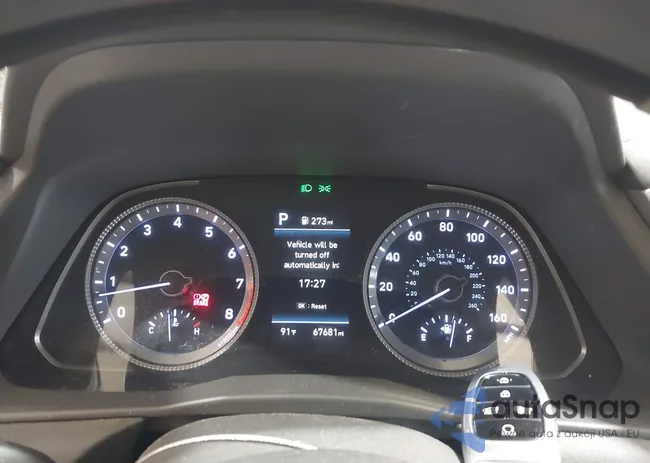 5NPEL4JA5MH078861: 42740379