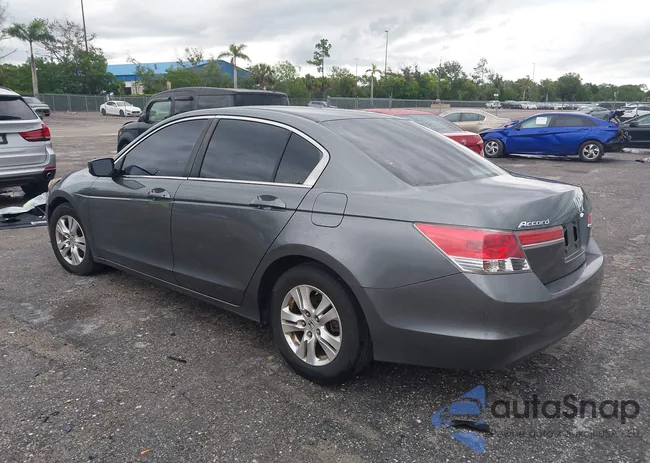 1HGCP26468A024499: 42740386