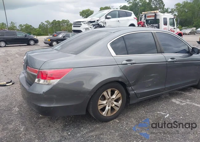 1HGCP26468A024499: 42740386