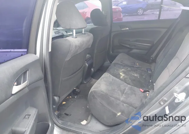 1HGCP26468A024499: 42740386