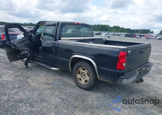 1GCEC19V37Z118342: 42740387