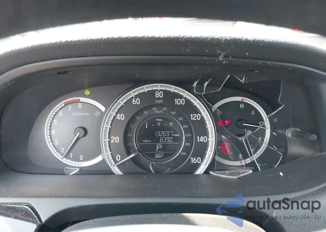 1HGCR2F33GA173369: 42740391