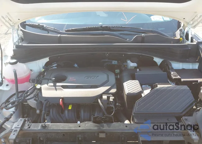 KNDPM3AC4N7990338: 42740415