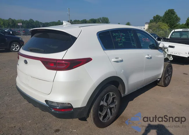 KNDPM3AC4N7990338: 42740415