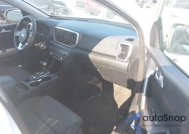 KNDPM3AC4N7990338: 42740415