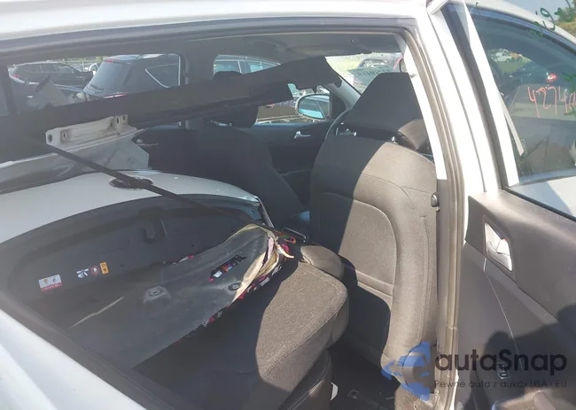 KNDPM3AC4N7990338: 42740415