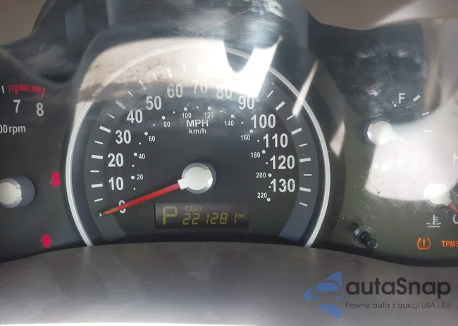 KNDMH4C76C6465314: 42740418