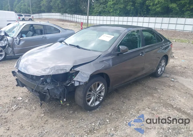 4T1BF1FKXHU787528: 42740419