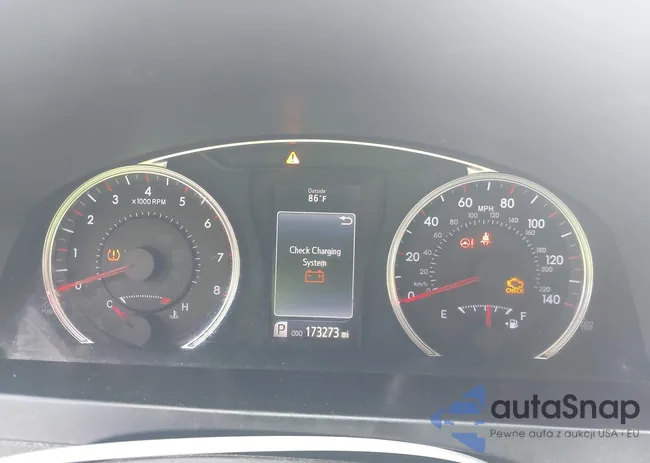 4T1BF1FKXHU787528: 42740419