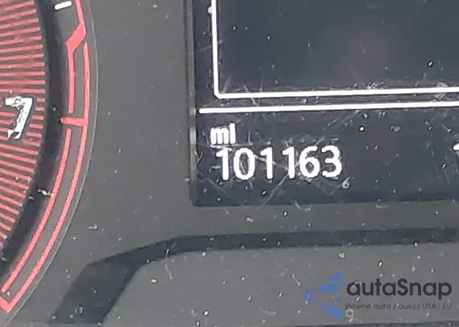 3VWC57BU7KM227934: 42740422