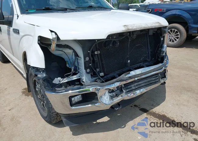 1FTEW1E56KFA67099: 42740423