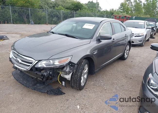 1FAHP2EWXBG119570: 42740424