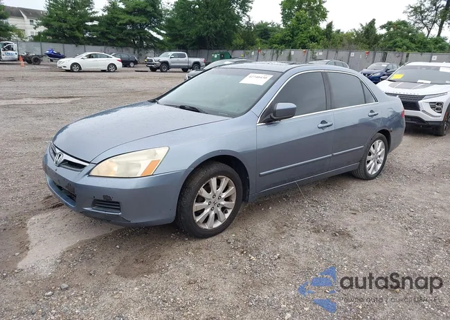 1HGCM66817A058321: 42740430