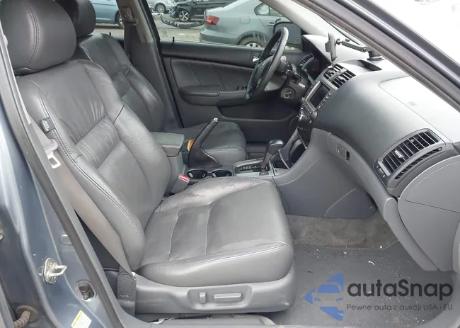 1HGCM66817A058321: 42740430