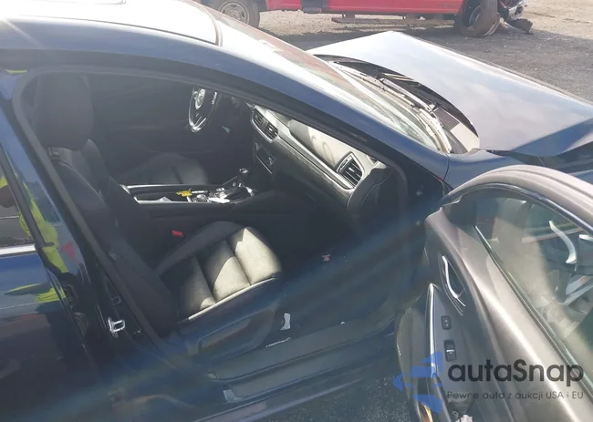 JM1GL1V52H1155512: 42740431