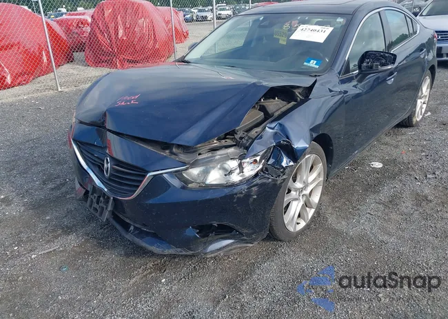 JM1GL1V52H1155512: 42740431