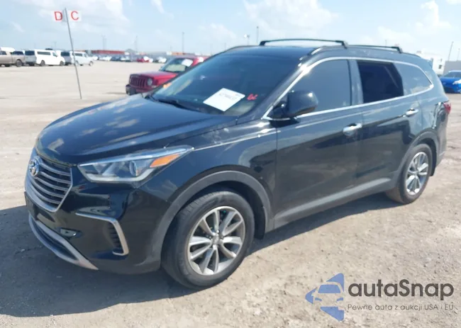 KM8SM4HF0KU304708: 42740432