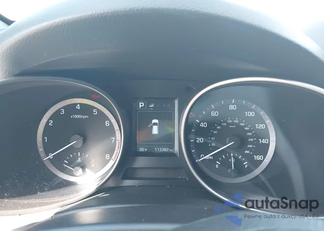 KM8SM4HF0KU304708: 42740432