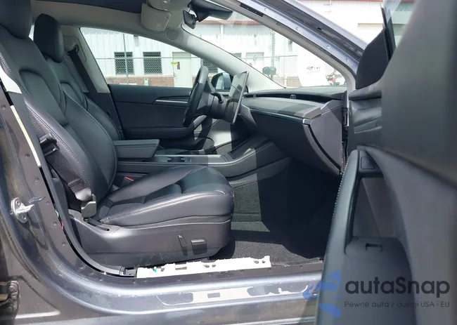 5YJ3E1EB4NF113151: 42740437