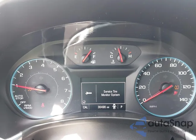 3GNAXHEV1JL100512: 42740438