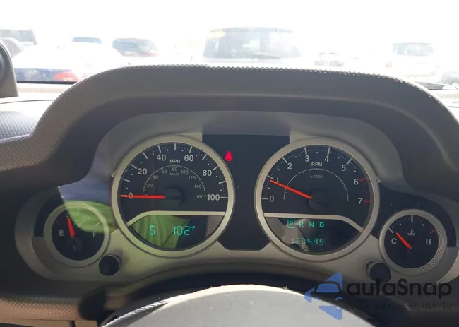 1J4AA2D15AL135596: 42740442