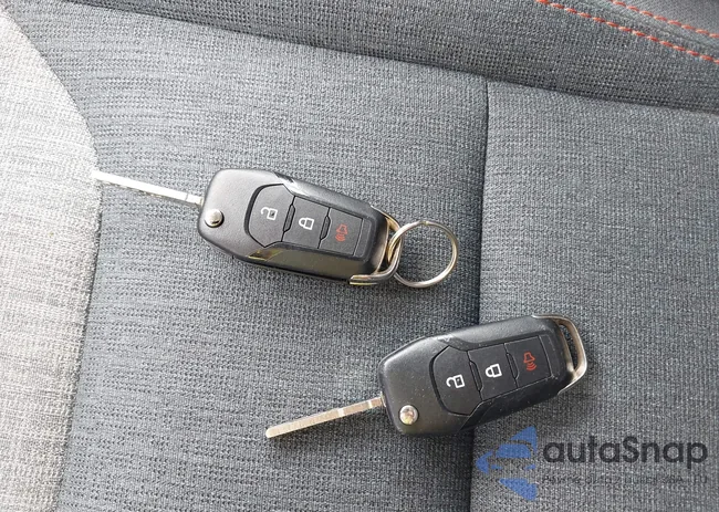 3FTTW8E31PRA07823: 42740444