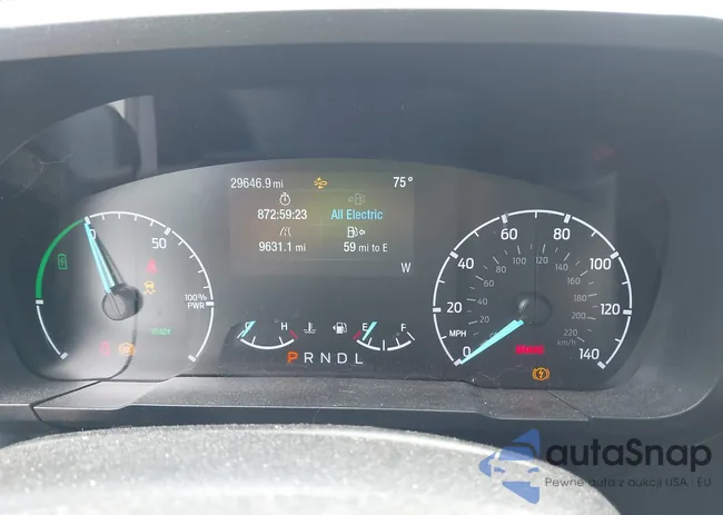 3FTTW8E31PRA07823: 42740444