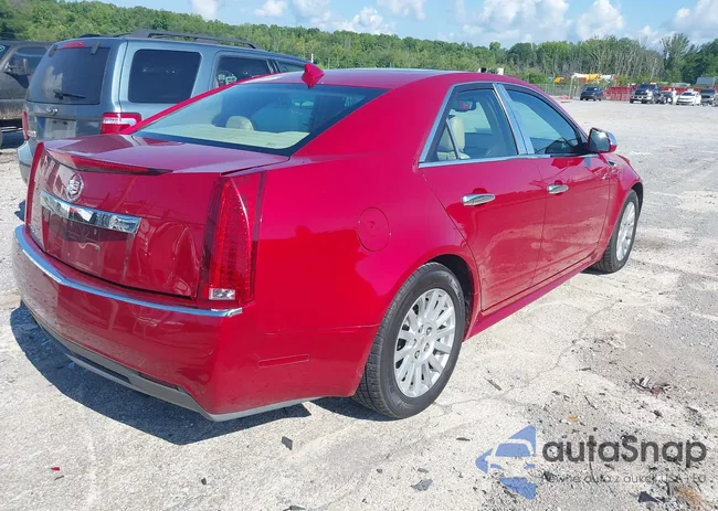 1G6DE5EY4B0168177: 42740447