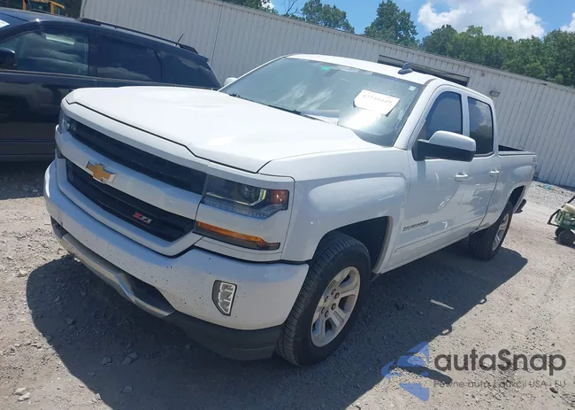 1GCUKREC7JF179297: 42740449