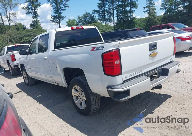 1GCUKREC7JF179297: 42740449