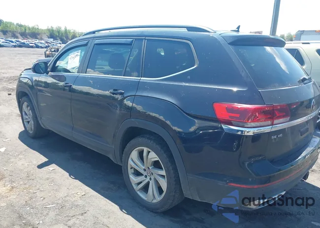 1V2HR2CA0MC568731: 42740453