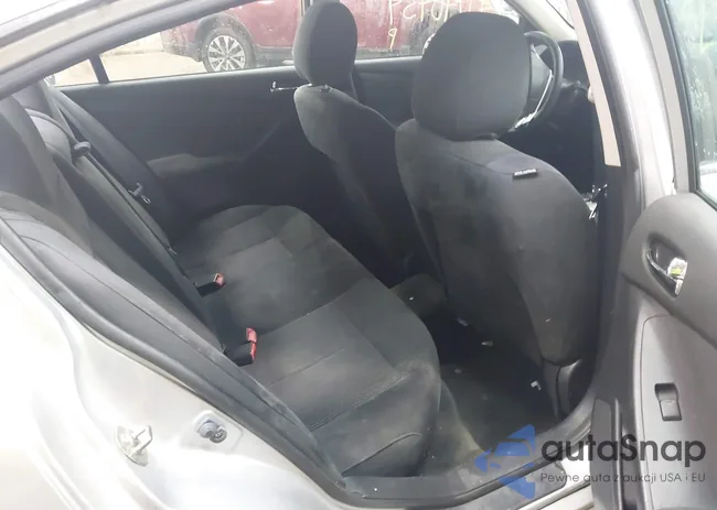 1N4AL2AP2BC159418: 42740454