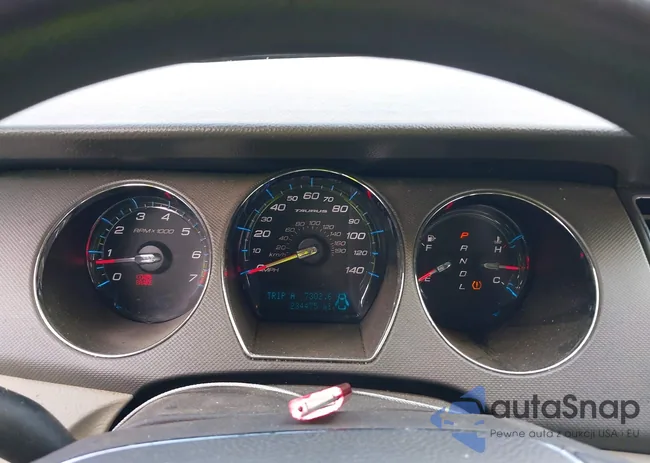 1FAHP2DW9AG147456: 42740456