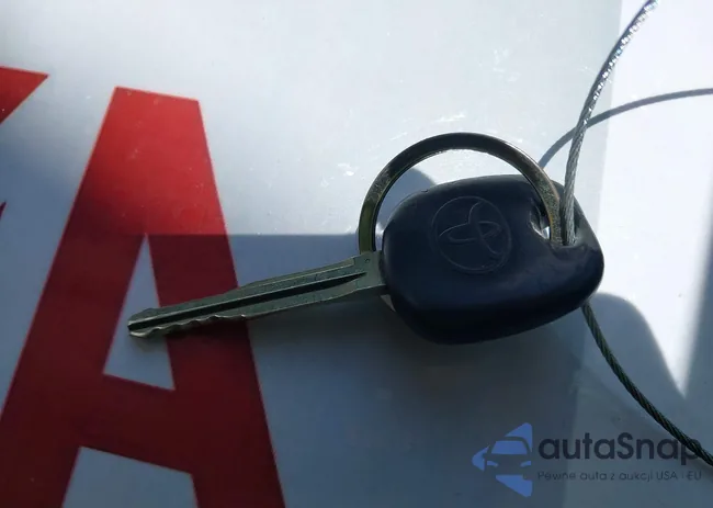 4T1BF3EKXBU647435: 42740457