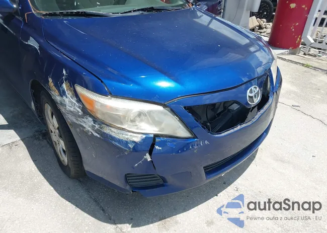 4T1BF3EKXBU647435: 42740457