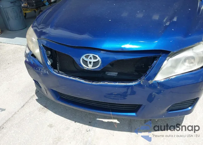 4T1BF3EKXBU647435: 42740457