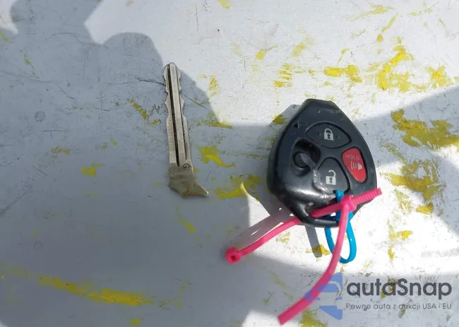 JTDBU4EE3AJ073092: 42740459