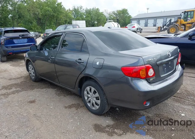 JTDBU4EE3AJ073092: 42740459