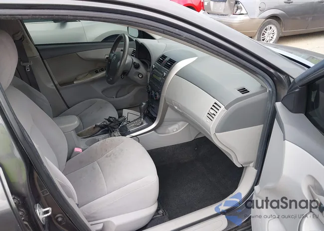 JTDBU4EE3AJ073092: 42740459