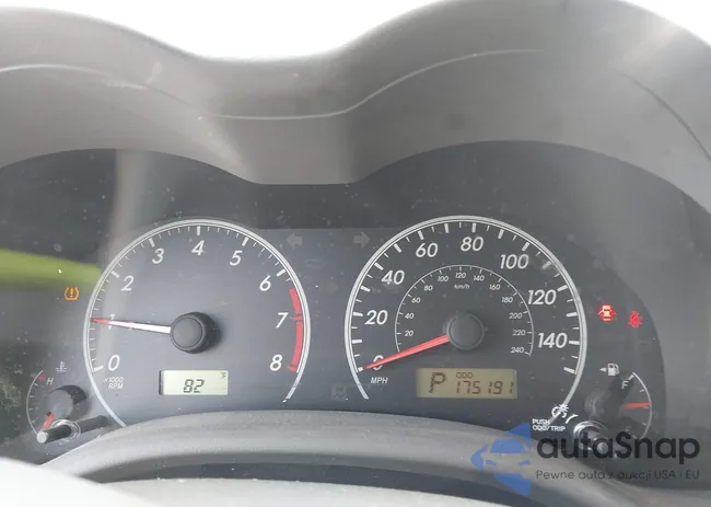 JTDBU4EE3AJ073092: 42740459