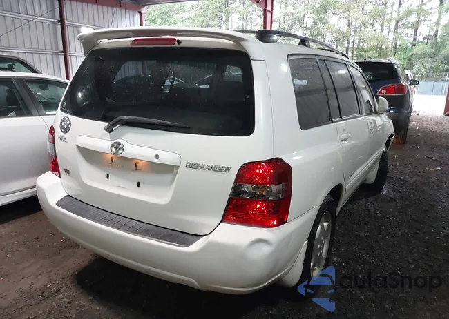 JTEDP21A870144921: 42740462