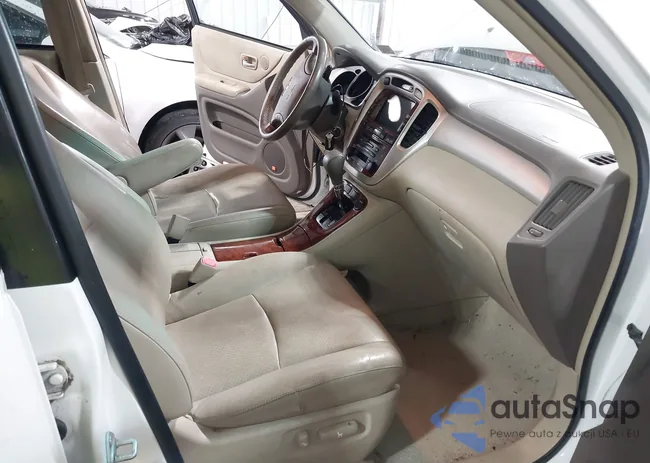 JTEDP21A870144921: 42740462